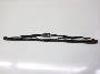 View Windshield Wiper Blade Full-Sized Product Image 1 of 2